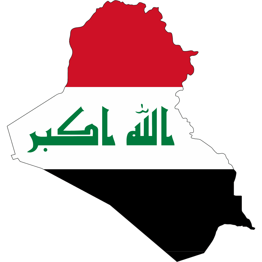 Iraq